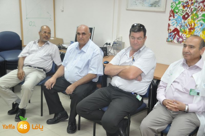 abo el nemer n625 (23).JPG